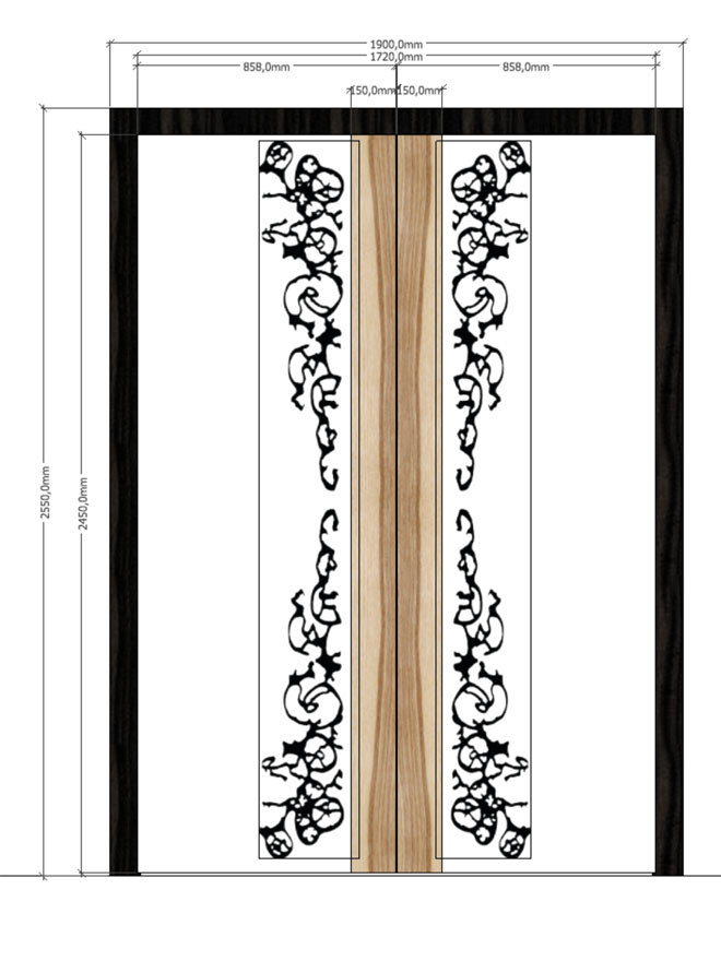 placardplan