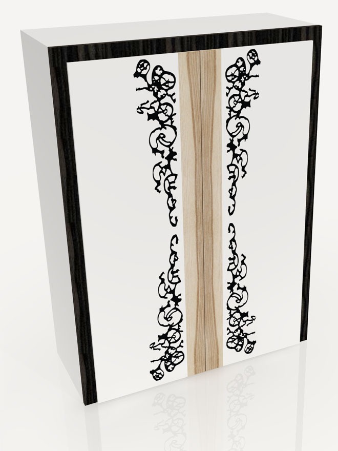 placardrendu3D