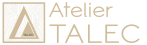 logo-talec-footer